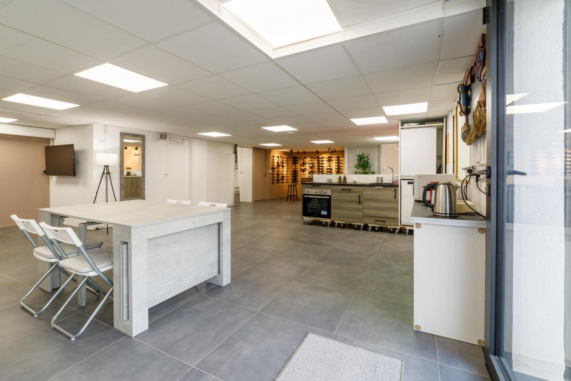 Superbe Logement Au Bord Des Plages Toulon Extérieur photo