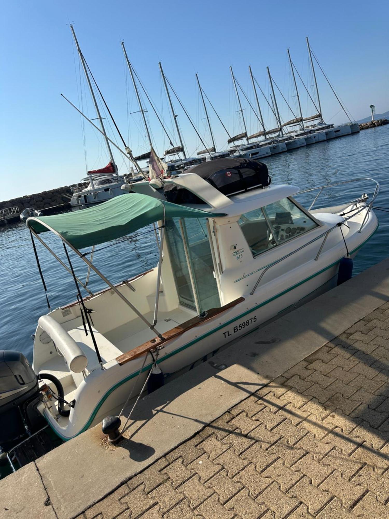 Superbe Logement Au Bord Des Plages Toulon Extérieur photo
